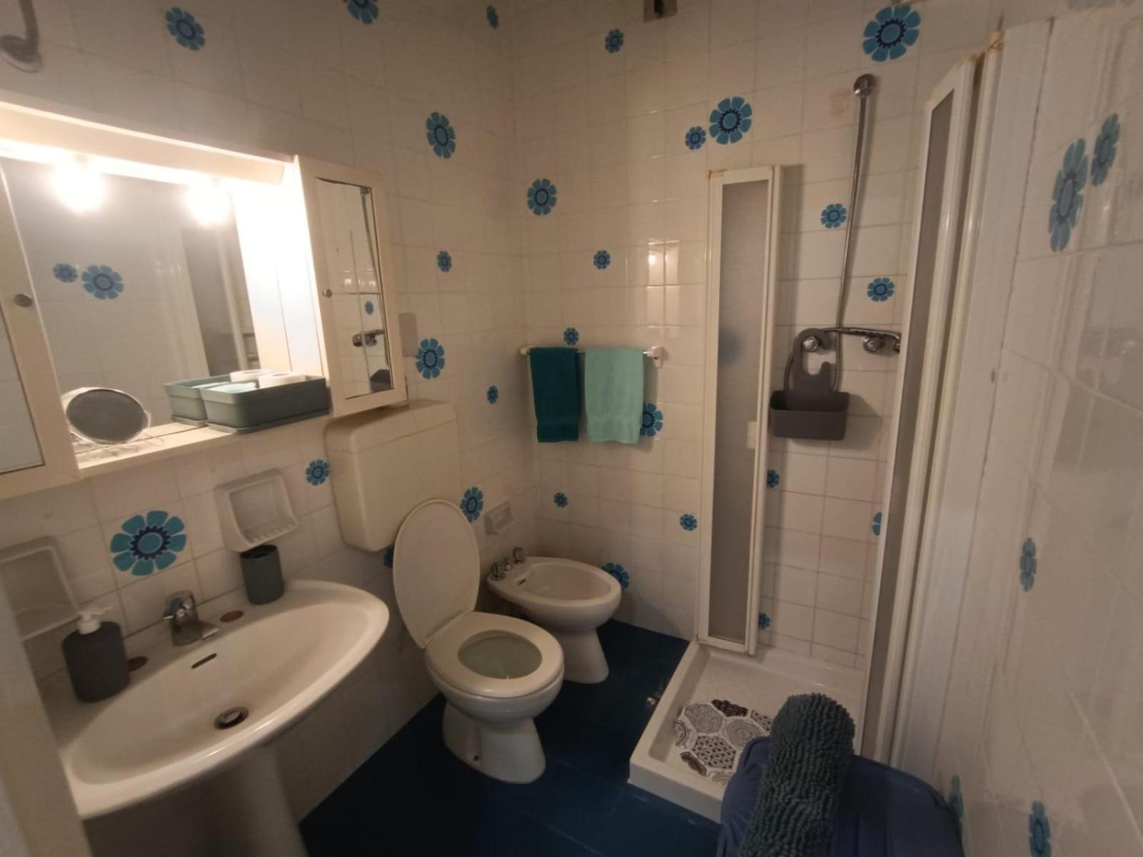 Sea Studio Flat Misano Adriatico Zewnętrze zdjęcie