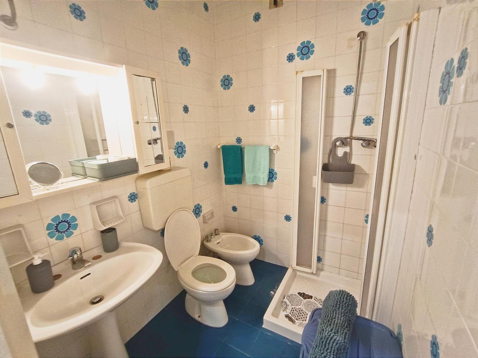 Sea Studio Flat Misano Adriatico Zewnętrze zdjęcie